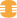 mystudio icon